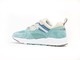 Karhu Fusion 2.0 Mineral Blue Pale Khaki-F804031-img-4