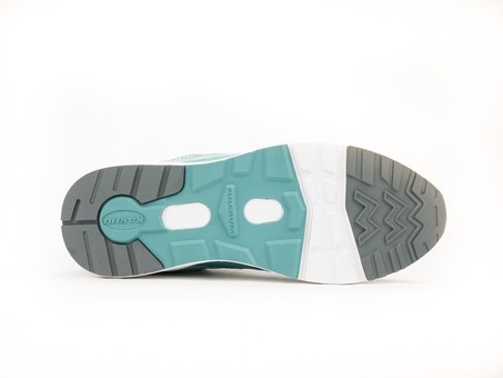 Karhu Fusion 2.0 Mineral Blue Pale Khaki-F804031-img-6