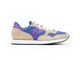 Saucony Dxn Trainer Vintage White Purple-S70369-19-img-1