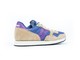 Saucony Dxn Trainer Vintage White Purple-S70369-19-img-3