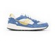 SAUCONY SHADOW 5000 VINTAGE BLUE GOLD GRAY-S70404-2-img-1