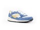 SAUCONY SHADOW 5000 VINTAGE BLUE GOLD GRAY-S70404-2-img-2
