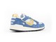 SAUCONY SHADOW 5000 VINTAGE BLUE GOLD GRAY-S70404-2-img-3