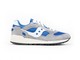 Saucony Shadow 5000 Vintage Gray Blue-S70404-3-img-1