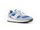 Saucony Shadow 5000 Vintage Gray Blue-S70404-3-img-2