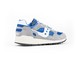 Saucony Shadow 5000 Vintage Gray Blue-S70404-3-img-3