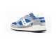 Saucony Shadow 5000 Vintage Gray Blue-S70404-3-img-4