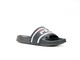 CHANCLAS FILA BLACK-1010286-BL-img-2