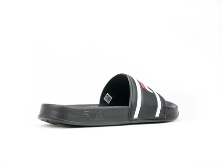 CHANCLAS FILA BLACK-1010286-BL-img-3