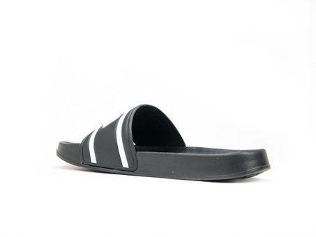 CHANCLAS FILA BLACK-1010286-BL-img-4