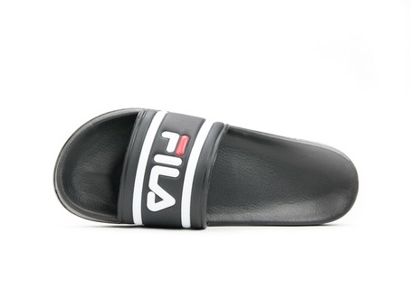 CHANCLAS FILA BLACK-1010286-BL-img-5