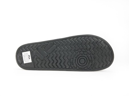 CHANCLAS FILA BLACK-1010286-BL-img-6