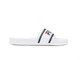 CHANCLAS FILA WHITE-1010286-WH-img-1