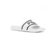 CHANCLAS FILA WHITE-1010286-WH-img-2