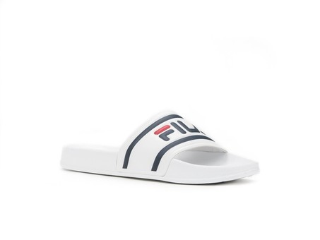 CHANCLAS FILA WHITE-1010286-WH-img-2