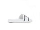 CHANCLAS FILA WHITE-1010286-WH-img-3