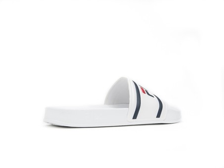 CHANCLAS FILA WHITE-1010286-WH-img-3