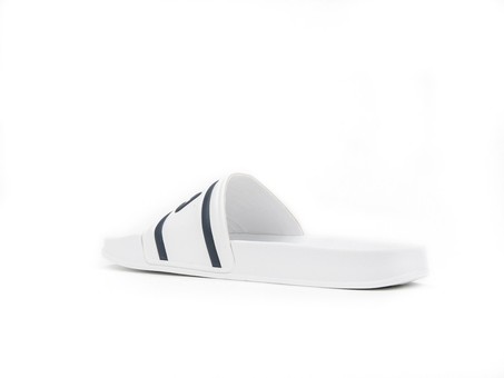 CHANCLAS FILA WHITE-1010286-WH-img-4