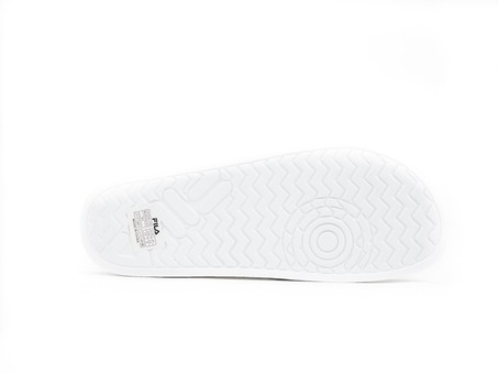 CHANCLAS FILA WHITE-1010286-WH-img-6