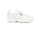 Fila Disruptor Wmn Turtledove-1010302-TU-img-1