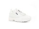 Fila Disruptor Wmn Turtledove-1010302-TU-img-2