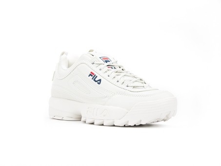 Fila Disruptor Wmn Turtledove-1010302-TU-img-2