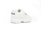 Fila Disruptor Wmn Turtledove-1010302-TU-img-3