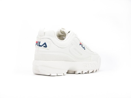 Fila Disruptor Wmn Turtledove-1010302-TU-img-3