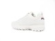 Fila Disruptor Wmn Turtledove-1010302-TU-img-4