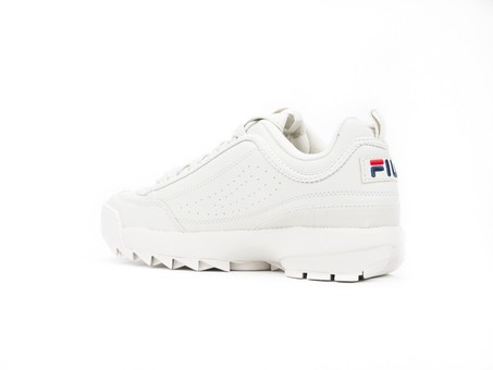 Fila Disruptor Wmn Turtledove-1010302-TU-img-4