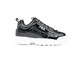 Fila Disruptor Wmn Blk-1010303-BL-img-1