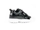 Fila Disruptor Wmn Blk-1010303-BL-img-3