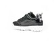 Fila Disruptor Wmn Blk-1010303-BL-img-4