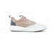 Vans Ultrarange Breeze Block-VA3NASR46-img-1