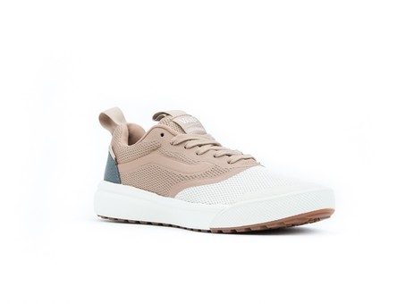 Vans Ultrarange Breeze Block-VA3NASR46-img-2