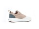 Vans Ultrarange Breeze Block-VA3NASR46-img-3