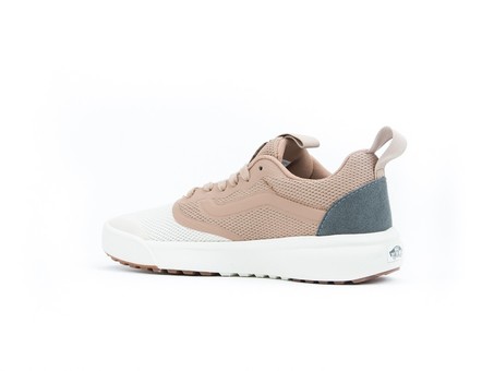 Vans Ultrarange Breeze Block-VA3NASR46-img-4