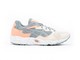 Asics Gel Diablo Grey Stone Pinnacle-H809L-1111-img-1