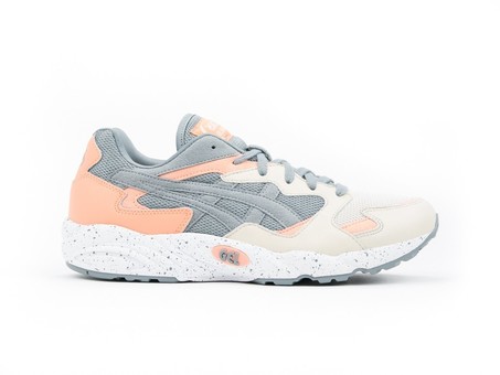 Asics Gel Diablo Grey Stone Pinnacle-H809L-1111-img-1