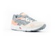 Asics Gel Diablo Grey Stone Pinnacle-H809L-1111-img-2