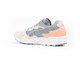 Asics Gel Diablo Grey Stone Pinnacle-H809L-1111-img-4