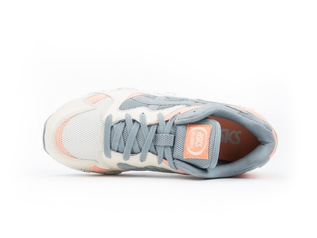 Asics Gel Diablo Grey Stone Pinnacle-H809L-1111-img-5