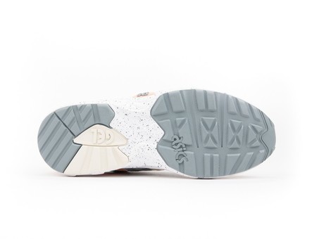 Asics Gel Diablo Grey Stone Pinnacle-H809L-1111-img-6