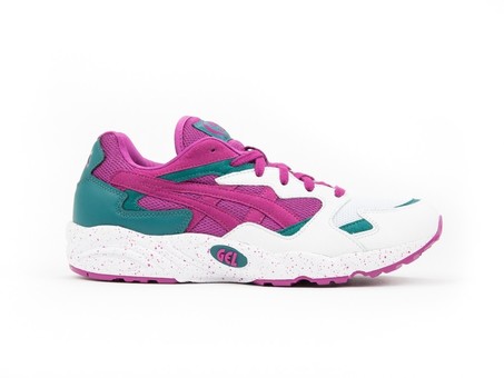 Asics Gel Diablo Baton Rouge-H809L-3232-img-1