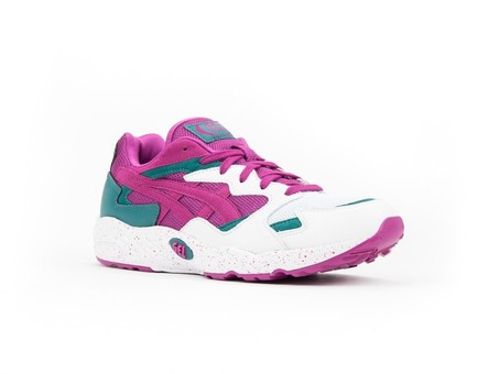 Asics Gel Diablo Baton Rouge-H809L-3232-img-2