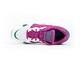 Asics Gel Diablo Baton Rouge-H809L-3232-img-5