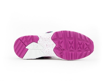 Asics Gel Diablo Baton Rouge-H809L-3232-img-6