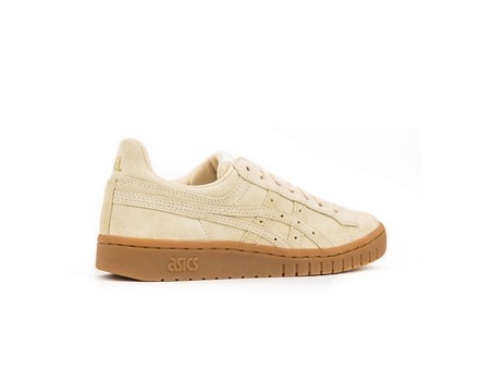 Asics Gel PTG Marzipan Wmns-H8B5L-0505-img-3