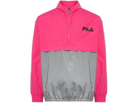 Chaqueta Fila Levi-LM181K58-img-1