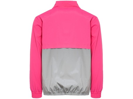 Chaqueta Fila Levi-LM181K58-img-2